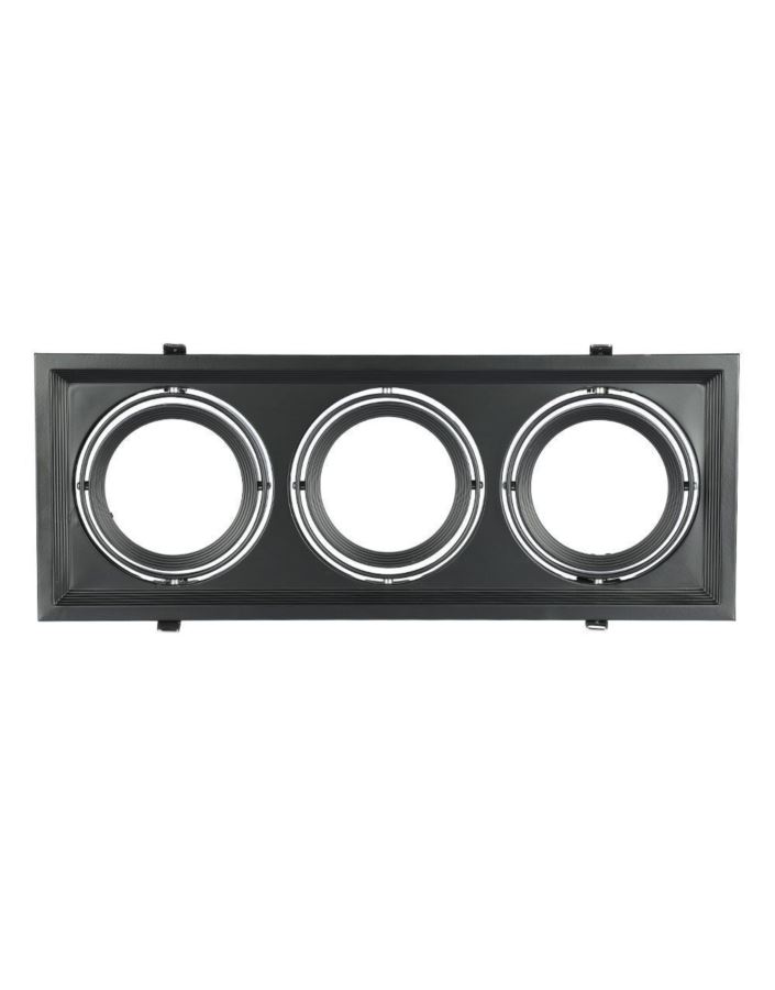 Oprawa V-TAC SKU3583 VT-7223