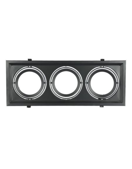 Oprawa V-TAC SKU3583 VT-7223