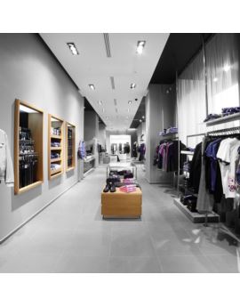 Oprawa V-TAC SKU3583 VT-7223