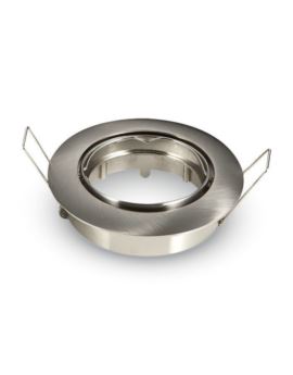 Oczko V-TAC SKU3588 VT-779-SN-RD