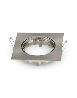 Oczko V-TAC SKU3591 VT-779-SN-SQ