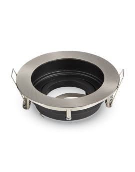 Oczko V-TAC SKU3596 VT-781RD-SN