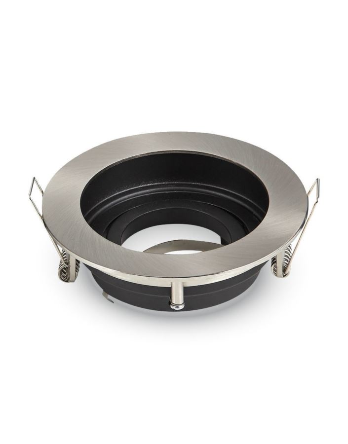 Oczko V-TAC SKU3596 VT-781RD-SN