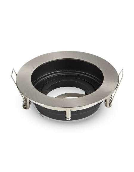 Oczko V-TAC SKU3596 VT-781RD-SN