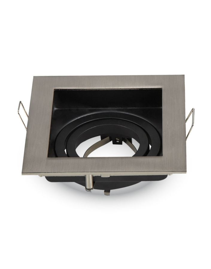 Oczko V-TAC SKU3598 VT-781SQ-SN