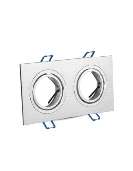 Oczko V-TAC SKU3608 VT-783SQ-AB