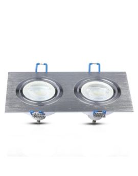 Oczko V-TAC SKU3608 VT-783SQ-AB