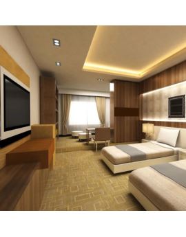 Oczko V-TAC SKU3608 VT-783SQ-AB