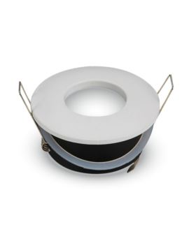 Oczko V-TAC SKU3613 VT-787RD-WH