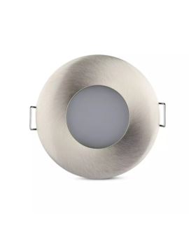 Oczko V-TAC SKU3614 VT-787RD-SN