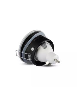 Oczko V-TAC SKU3614 VT-787RD-SN