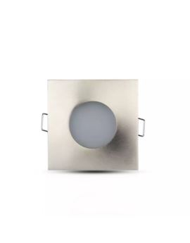 Oczko V-TAC SKU3616 VT-787SQ-SN