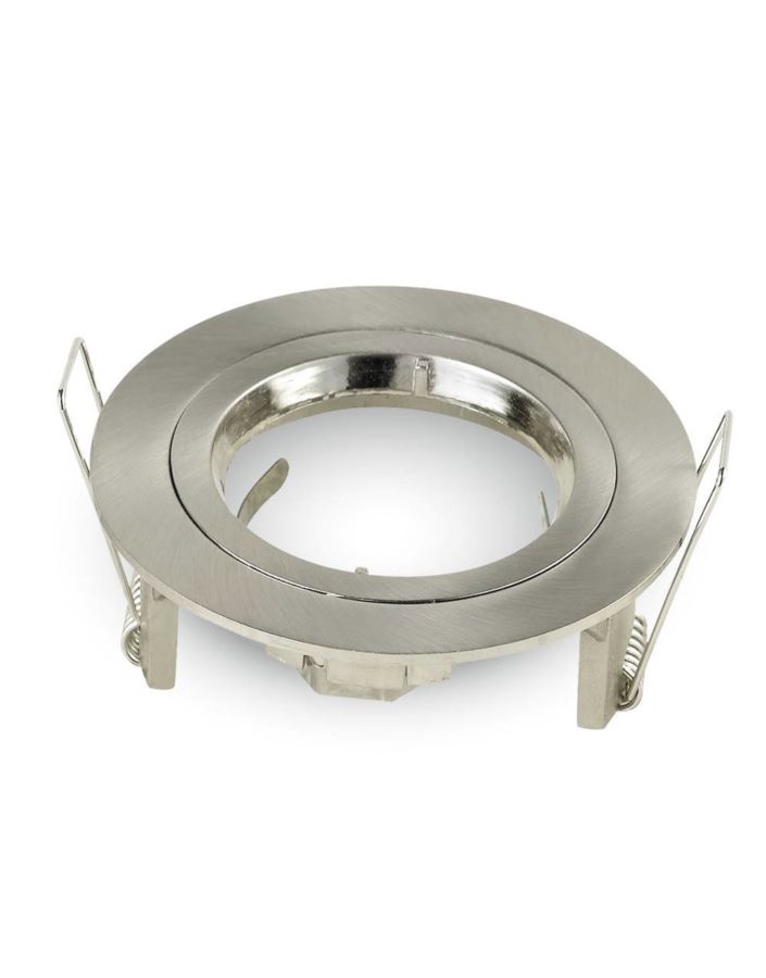 Oczko V-TAC SKU3643 VT-774-SN