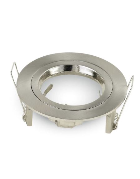 Oczko V-TAC SKU3643 VT-774-SN