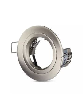 Oczko V-TAC SKU3643 VT-774-SN