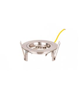 Oczko V-TAC SKU3643 VT-774-SN