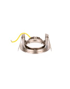 Oczko V-TAC SKU3643 VT-774-SN