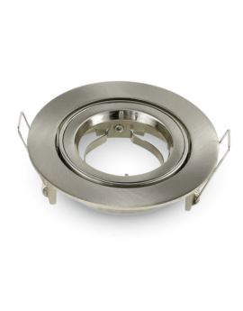 Oczko V-TAC SKU3646 VT-775-SN