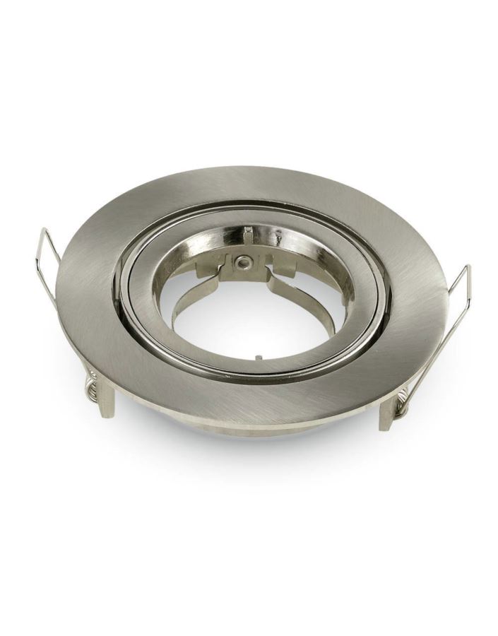 Oczko V-TAC SKU3646 VT-775-SN