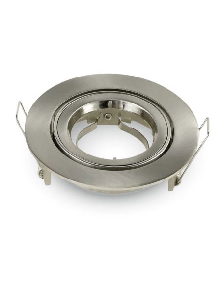 Oczko V-TAC SKU3646 VT-775-SN