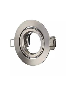 Oczko V-TAC SKU3646 VT-775-SN