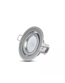 Oczko V-TAC SKU3647 VT-775MG