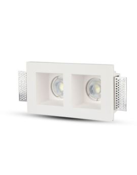 Oczko V-TAC SKU3648 VT-762