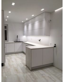 Oczko V-TAC SKU3648 VT-762