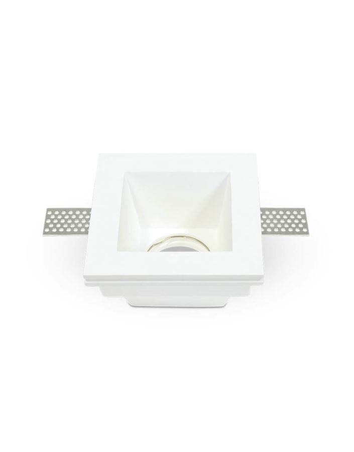 Oczko V-TAC SKU3649 VT-763