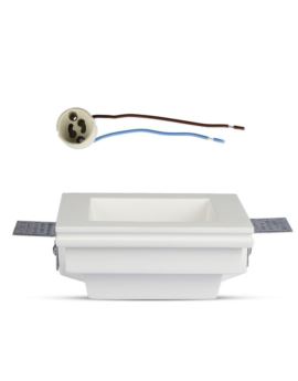 Oczko V-TAC SKU3649 VT-763