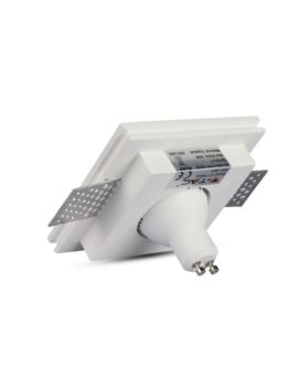 Oczko V-TAC SKU3651 VT-765