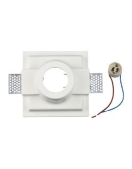 Oczko V-TAC SKU3653 VT-772