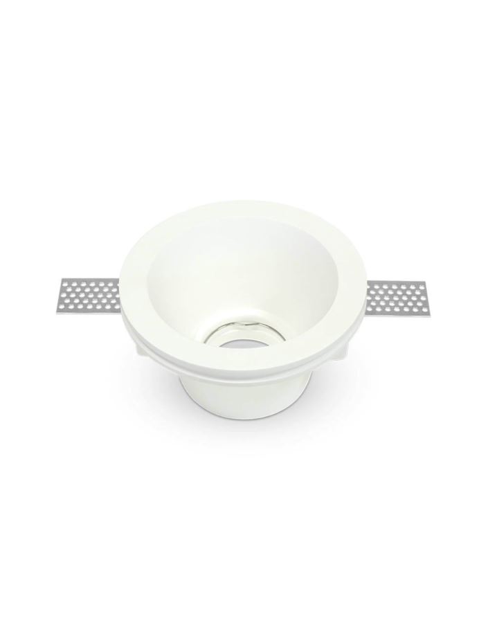 Oczko V-TAC SKU3654 VT-773