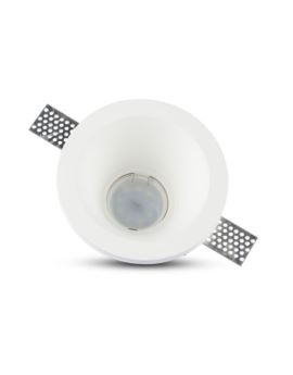 Oczko V-TAC SKU3654 VT-773