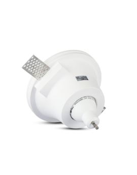 Oczko V-TAC SKU3654 VT-773