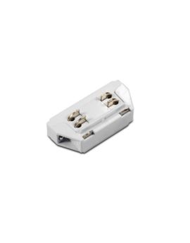 Łącznik V-TAC SKU3655