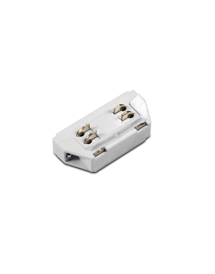 Łącznik V-TAC SKU3655