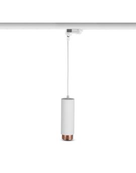 Adaptor V-TAC SKU3659