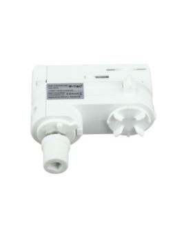 Adaptor V-TAC SKU3659