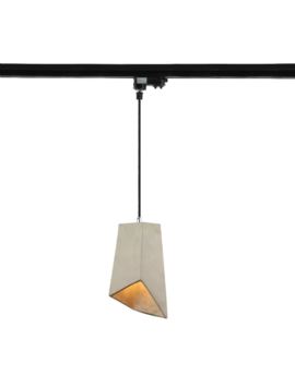 Adaptor V-TAC SKU3660