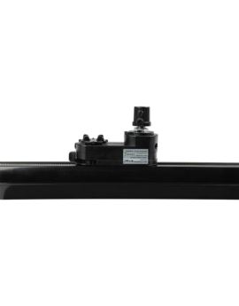 Adaptor V-TAC SKU3660