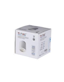 Oprawa V-TAC SKU3665 VT-727RD