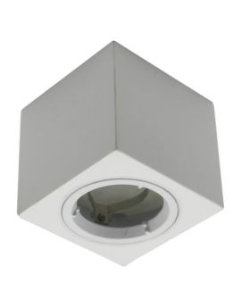 Oprawa V-TAC SKU3666 VT-716SQ