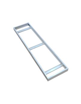 Ramka V-TAC SKU3679 VT-8041