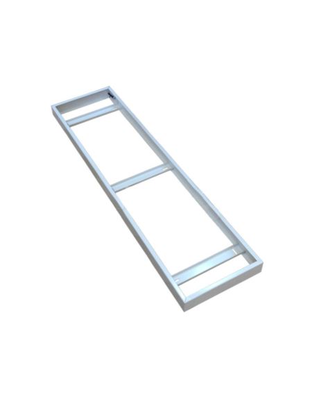 Ramka V-TAC SKU3679 VT-8041