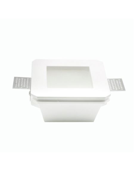 Oczko V-TAC SKU3691 VT-801SQ