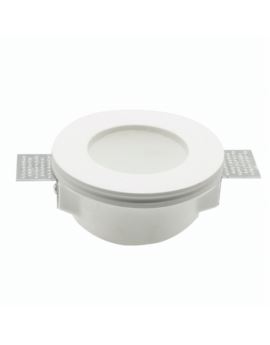 Oczko V-TAC SKU3692 VT-801SQ