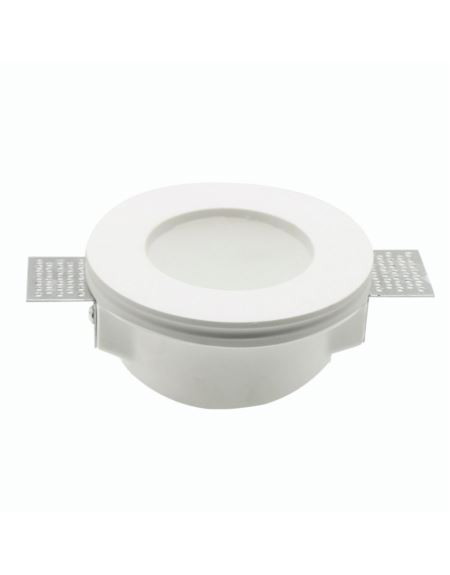 Oczko V-TAC SKU3692 VT-801SQ