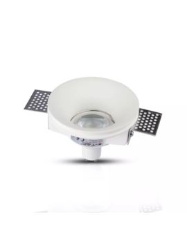 Oczko V-TAC SKU3697 VT-859RD