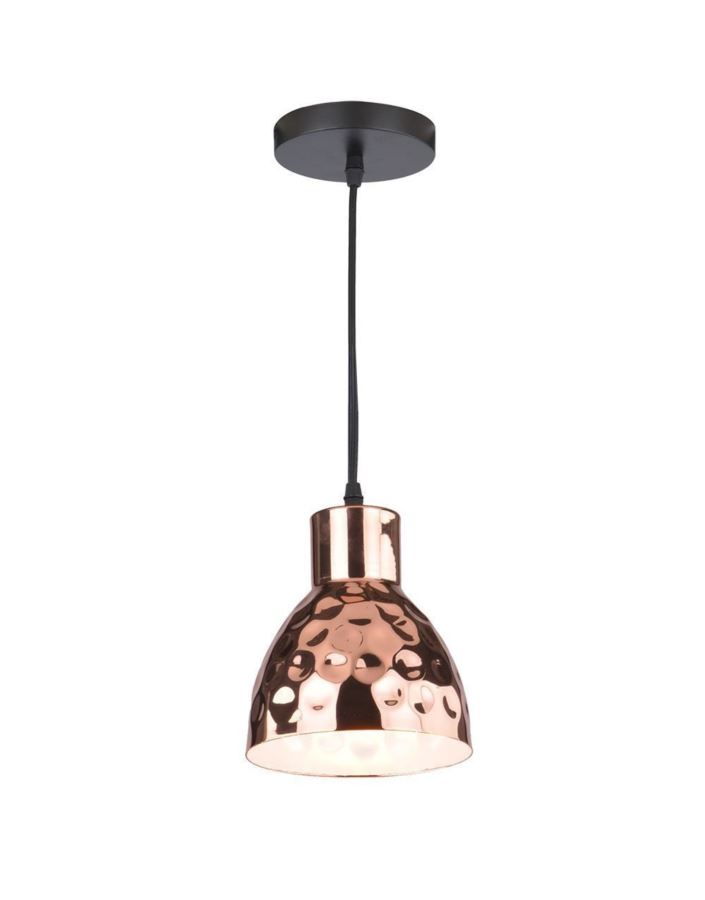 Oprawa V-TAC SKU3714 VT-8170